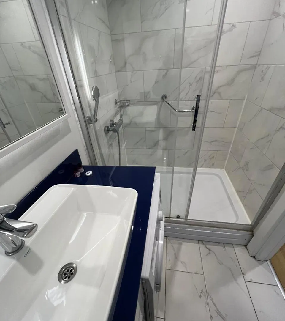 Seasonal - Beautiful Apartments Near The Sea - Orbi City N3 Batumi Aparthotel