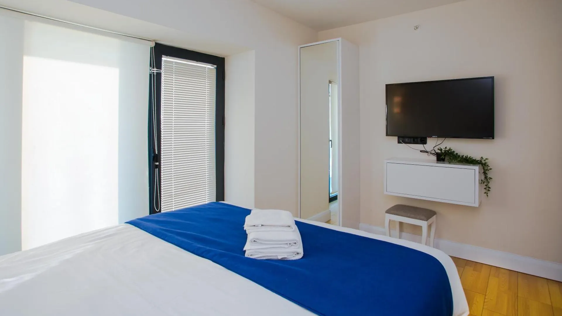 Seasonal - Beautiful Apartments Near The Sea - Orbi City N3 Batumi 0*,
